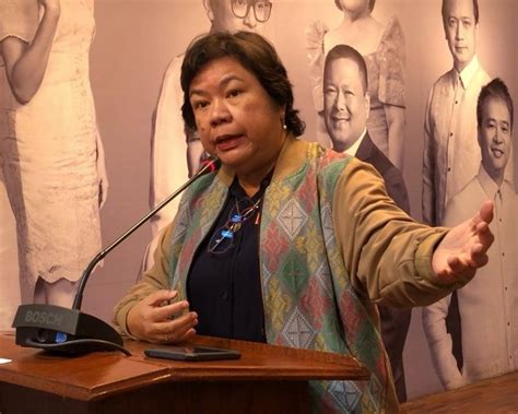 Ople favors labor diplomacy over deployment ban to ensure OFW .